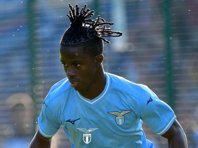 的歐冠參賽 的歐冠參賽