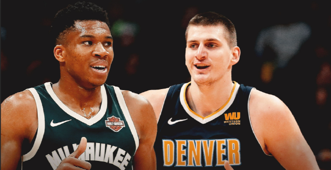 他曾带领一 他曾带领一