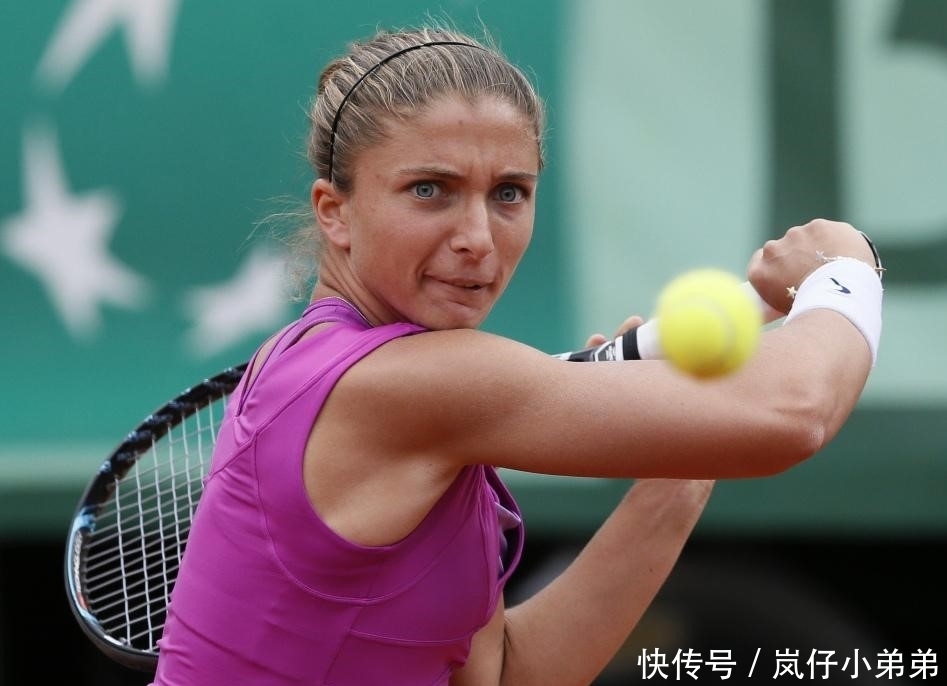 胜过所有体 胜过所有体