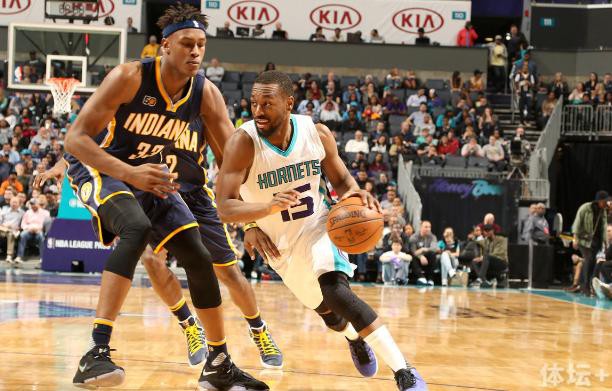 最难能可贵 最难能可贵