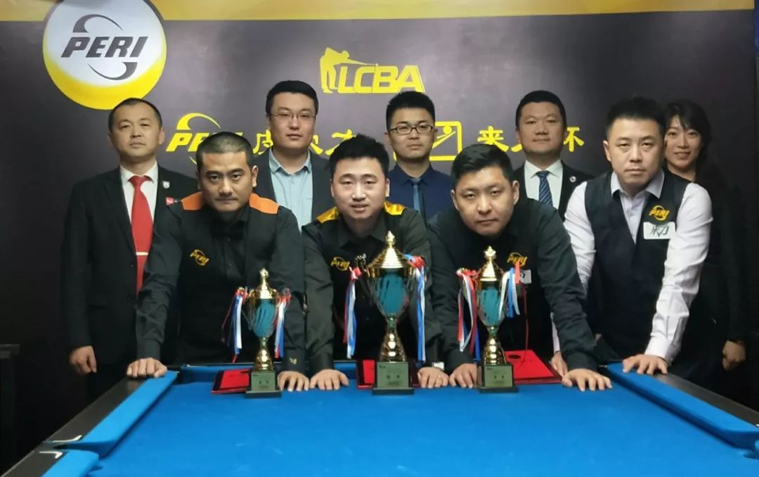 节奏的把控 节奏的把控