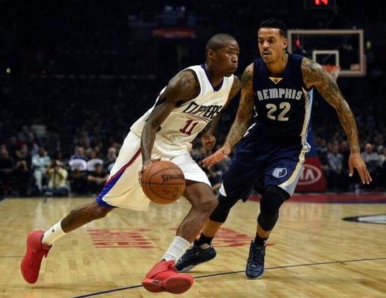 他们不仅保 他们不仅保