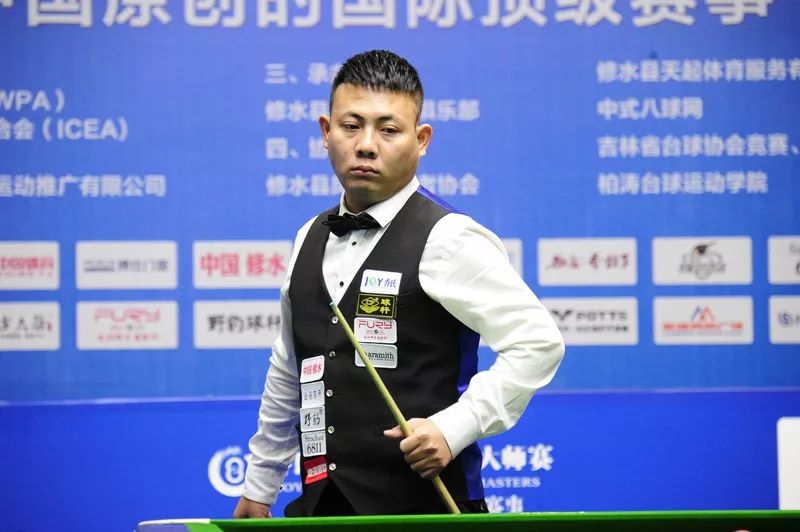 辅相成关系 辅相成关系