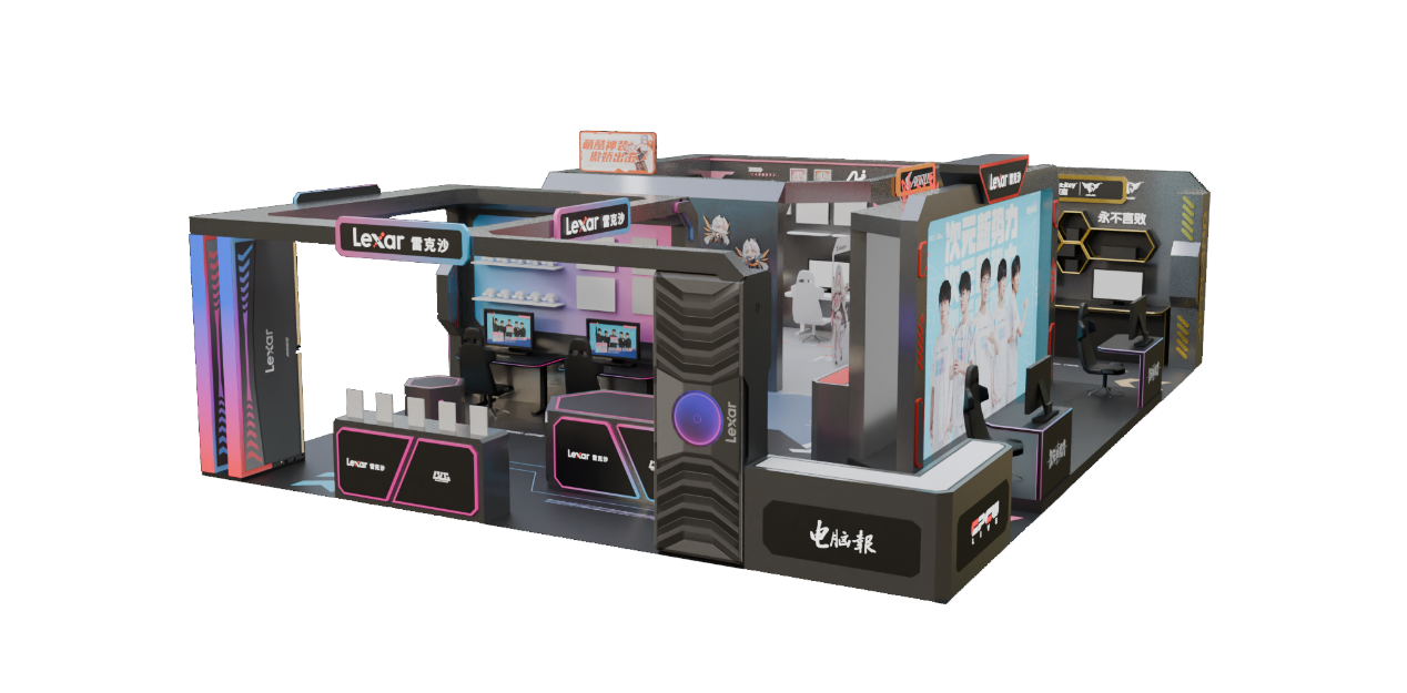 无论何时何 无论何时何