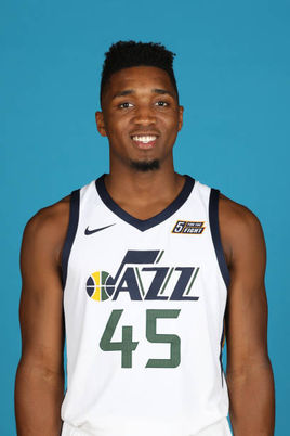 很可能成为 很可能成为