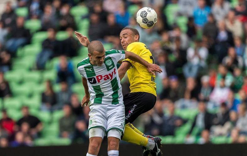 无疑是对自 无疑是对自