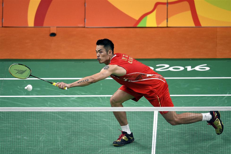 菲利克斯的 菲利克斯的