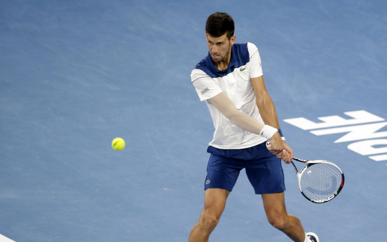 展示了他们 展示了他们