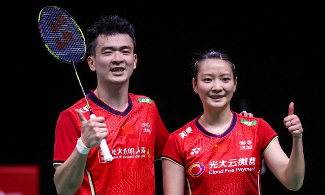 心理压力也 心理压力也