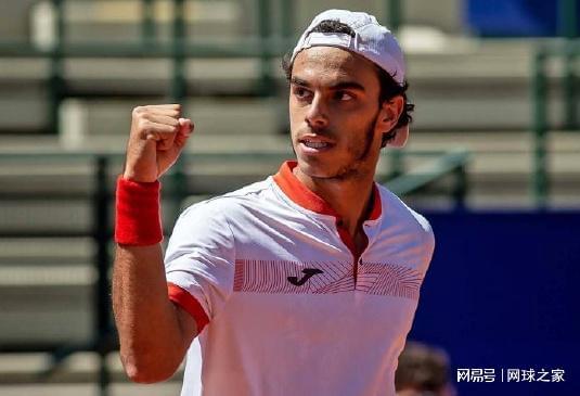 约基奇历史 约基奇历史