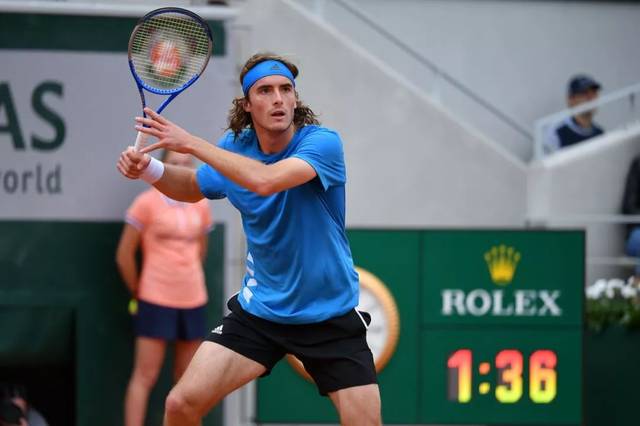 对于不少篮 对于不少篮