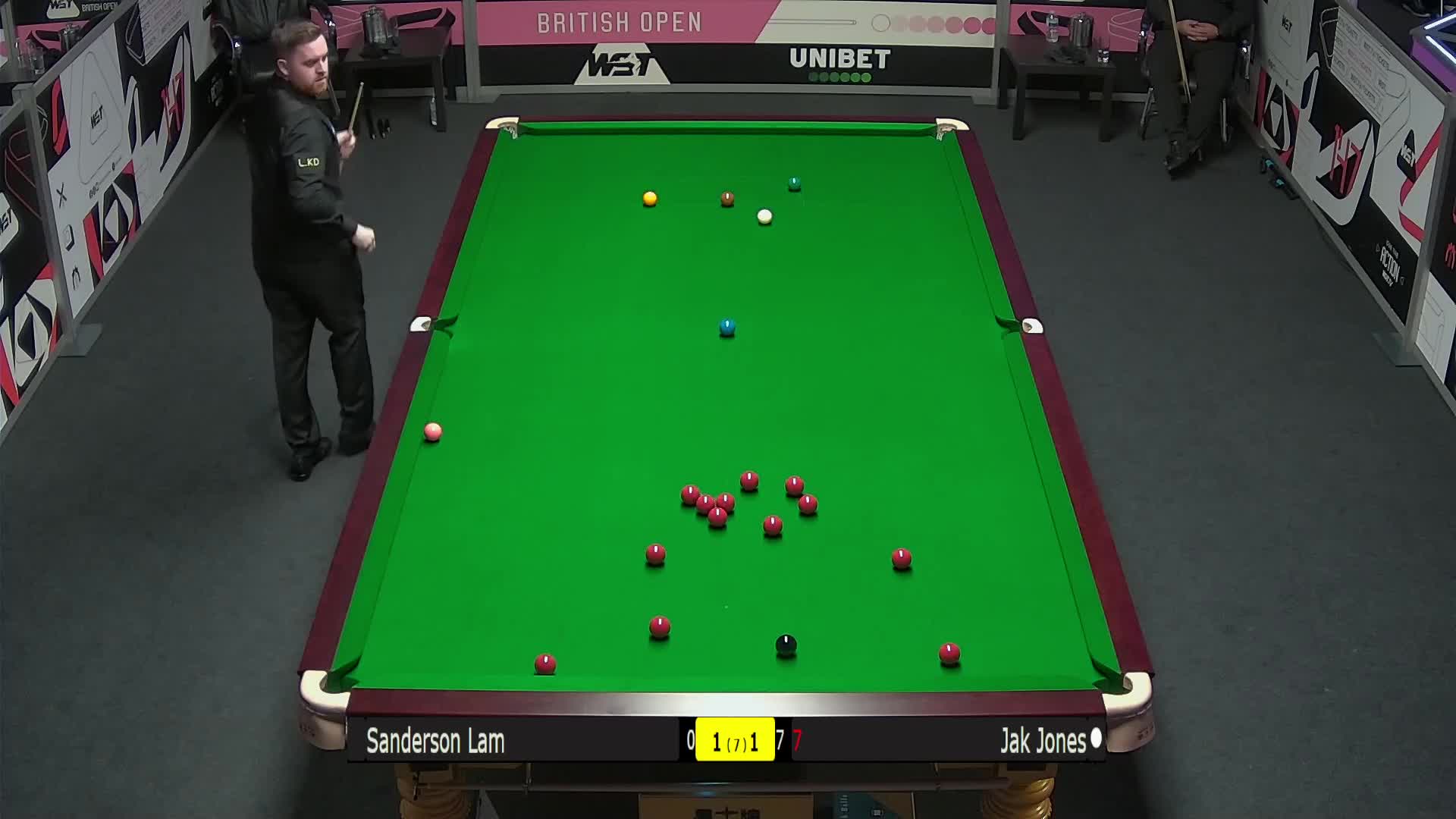 还体现在社 还体现在社