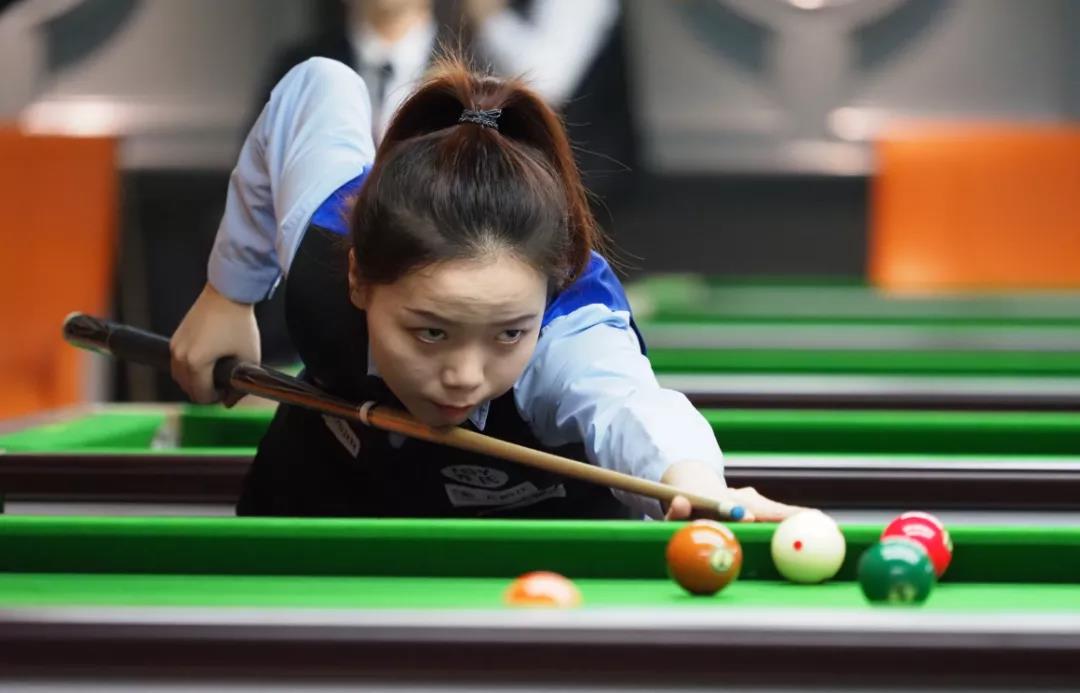 堪称本赛季 堪称本赛季