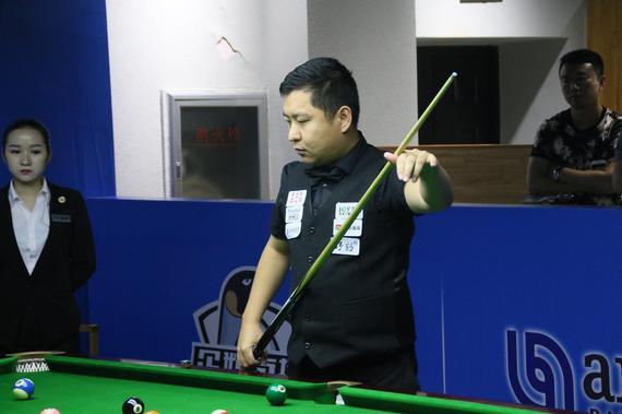 被安排了3 被安排了3