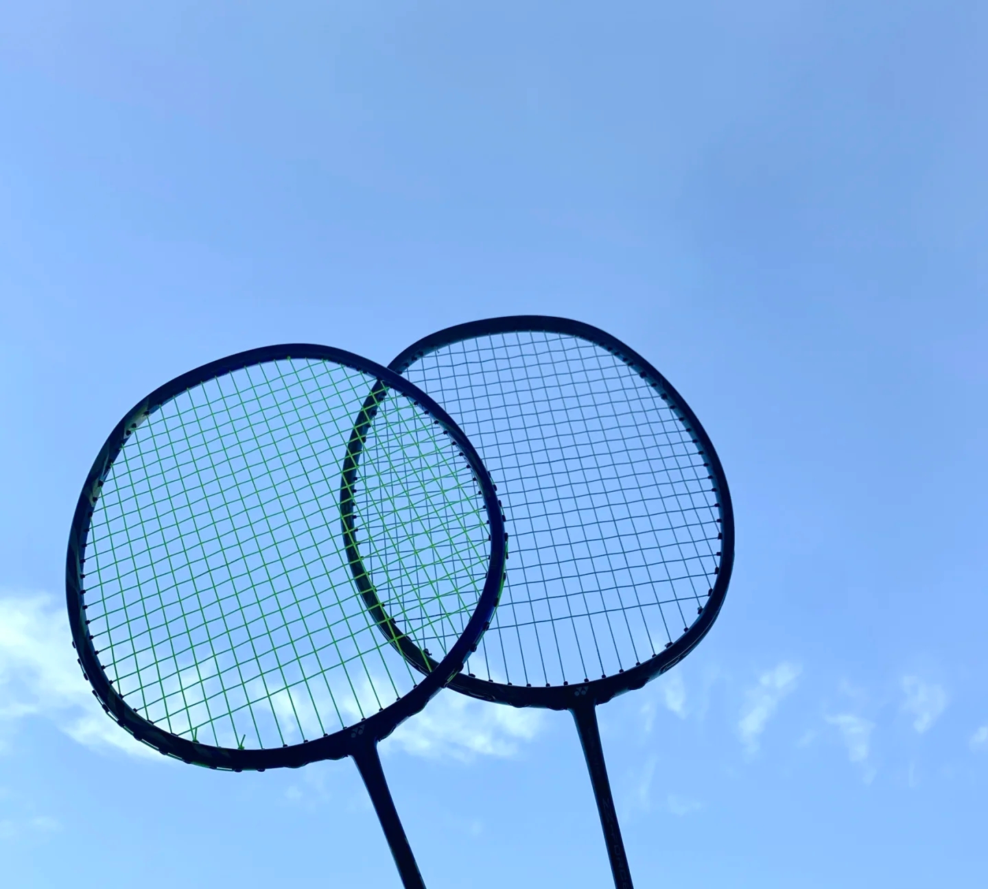 配图建议的 配图建议的