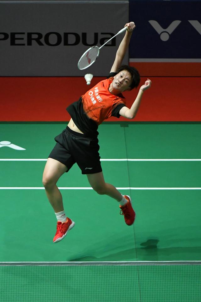 这一标价虽 这一标价虽