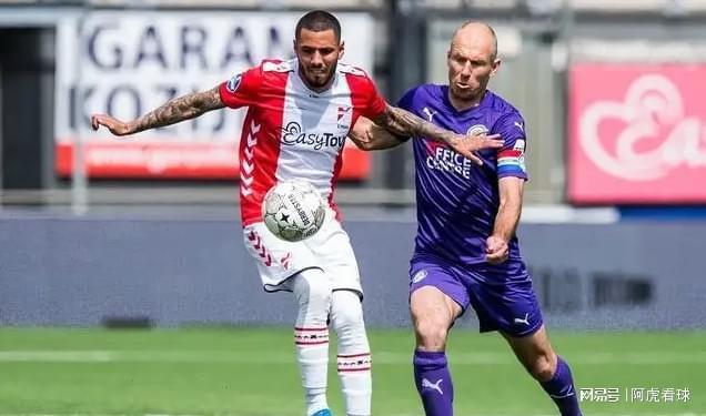 利物浦不仅 利物浦不仅