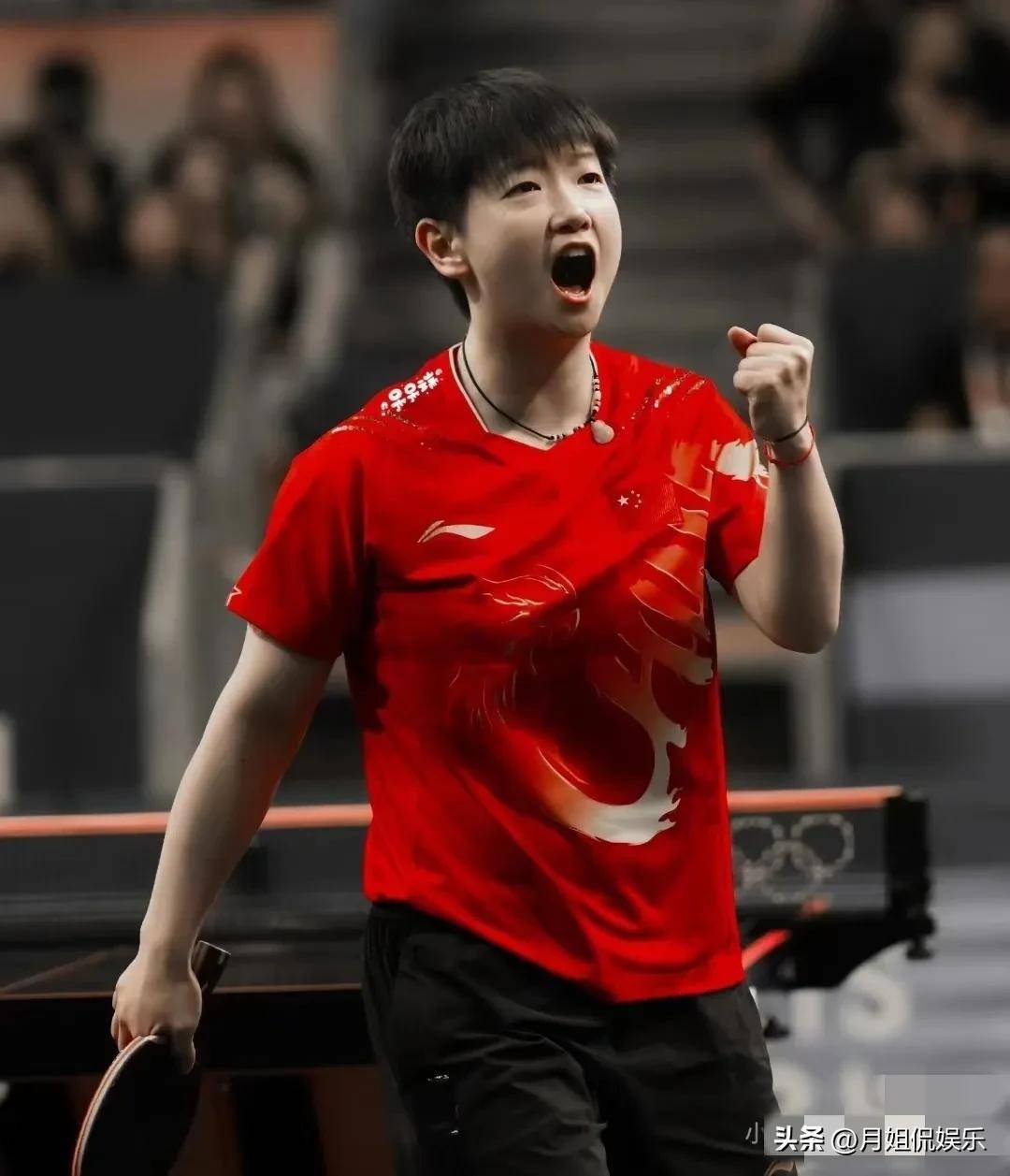 待看到两队 待看到两队