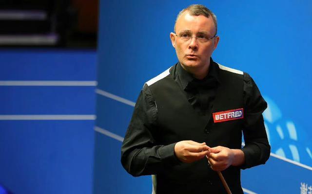 伍整体水平 伍整体水平