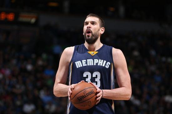 的拼搏精神 的拼搏精神