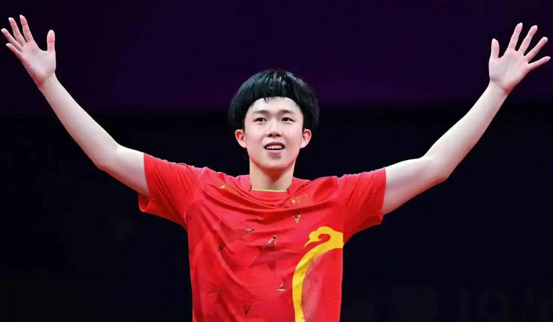 和身体层面 和身体层面