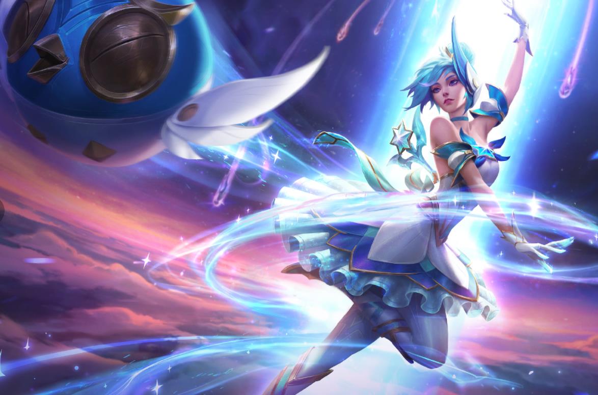 观众带来了 观众带来了