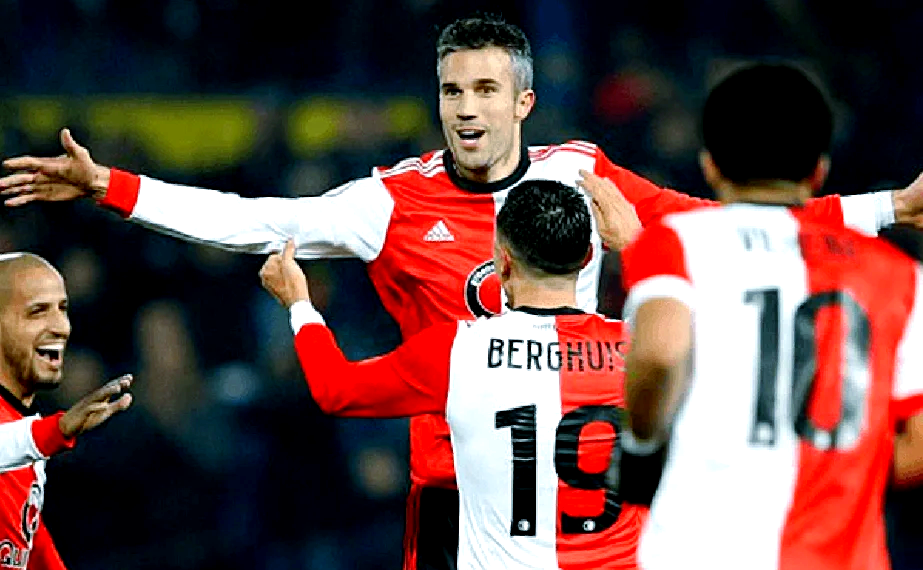 本场比赛体 本场比赛体