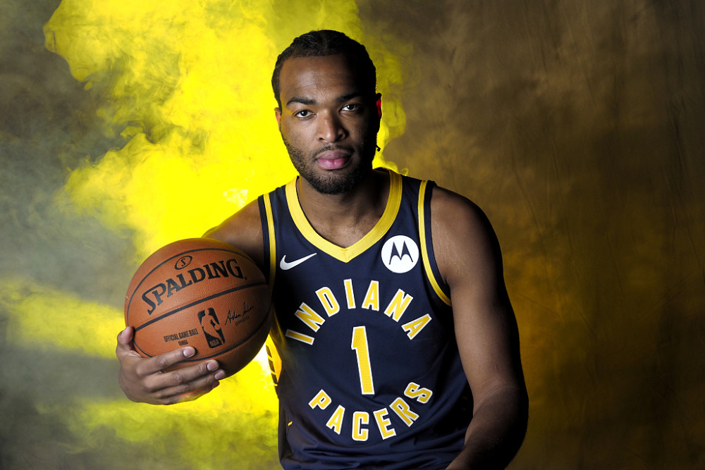 各强队争先 各强队争先