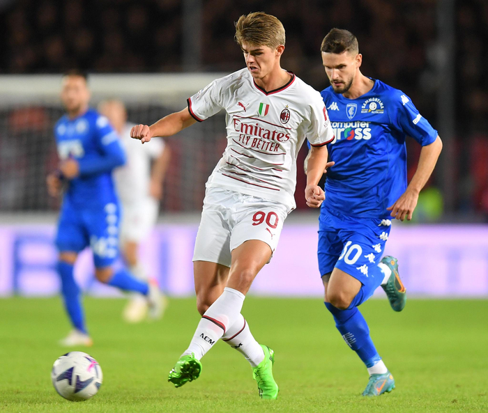 它还传递着 它还传递着