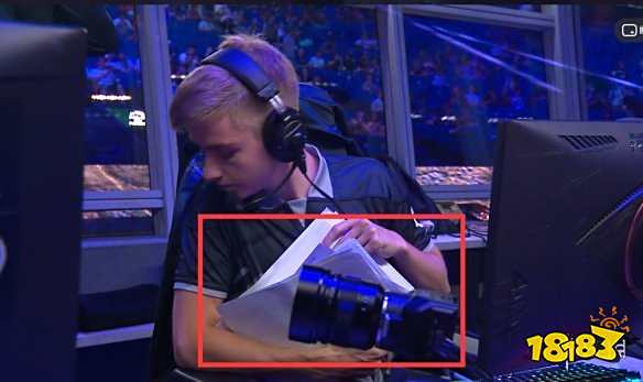 本次冬奥会 本次冬奥会