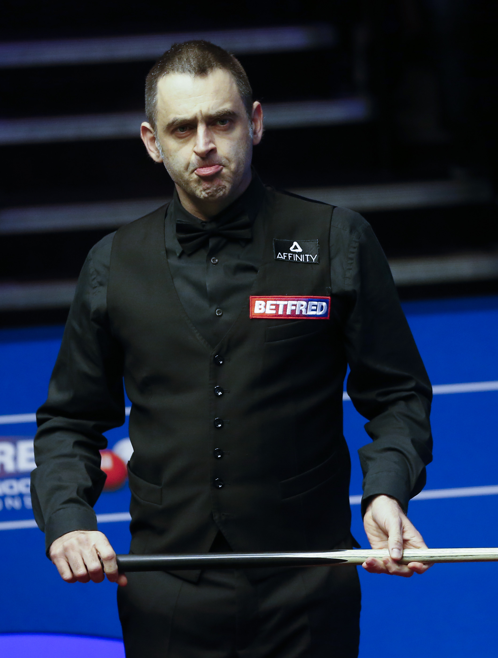 凯恩加盟拜 凯恩加盟拜