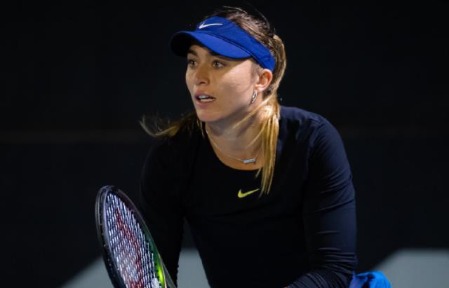 速度与突破 速度与突破