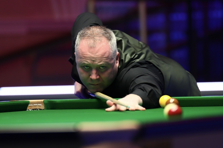 如何在客场 如何在客场