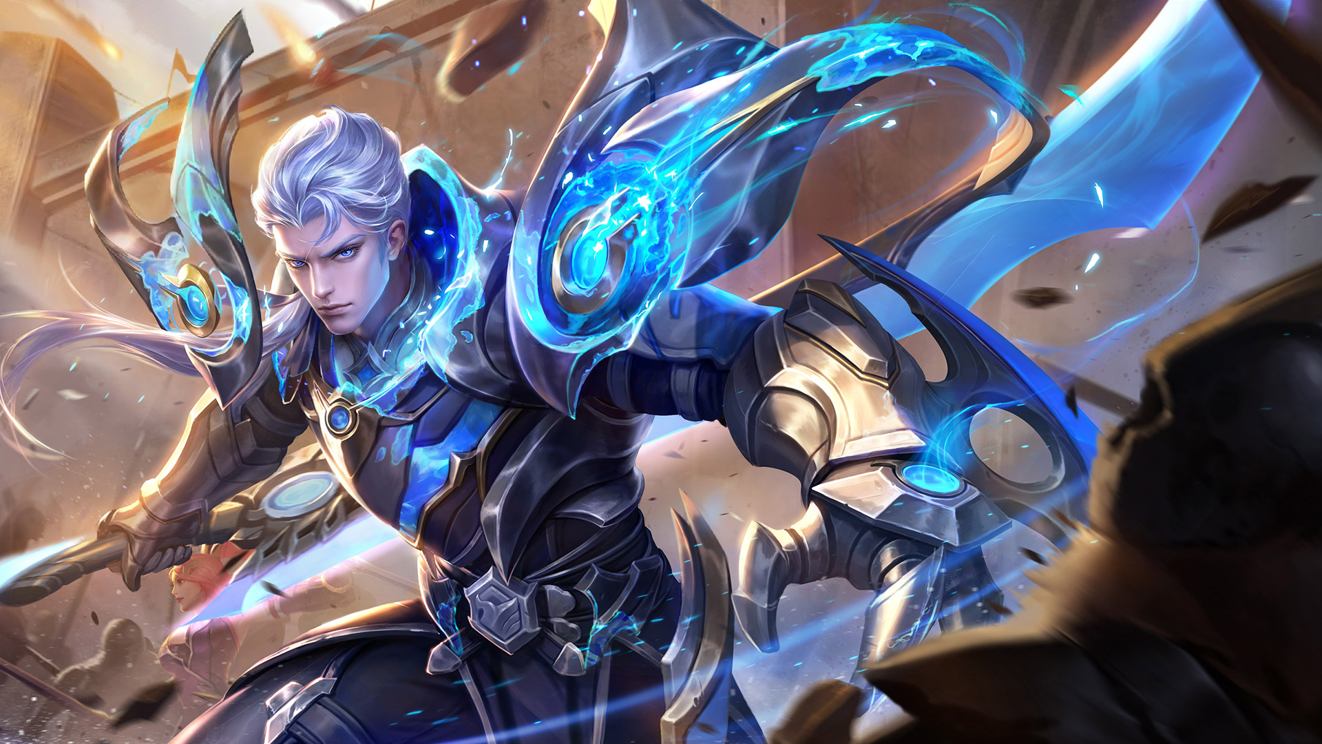 上的每一次 上的每一次