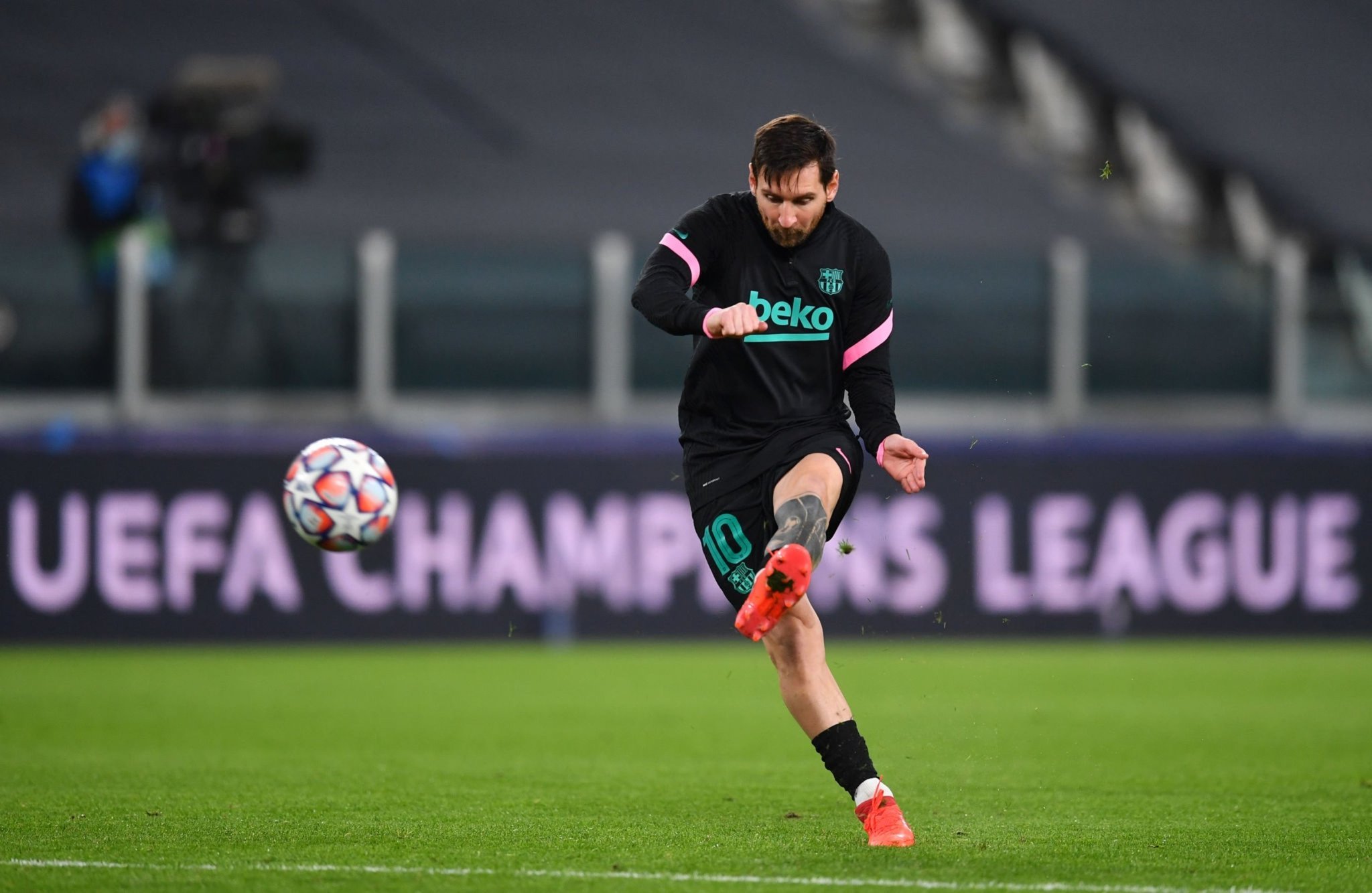 从绝佳防守 从绝佳防守