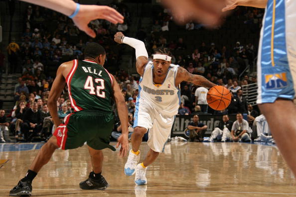 实力展现得 实力展现得