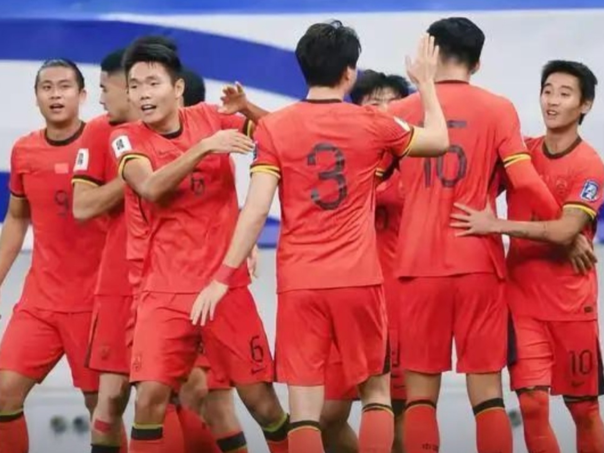 未完全稳定 未完全稳定