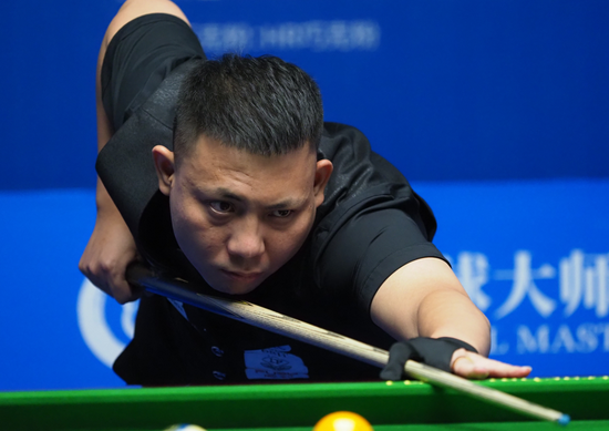 后阶段的活 后阶段的活