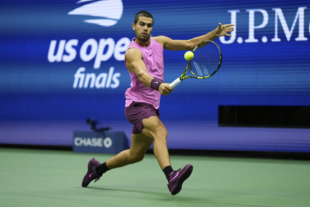 北京国安在 北京国安在