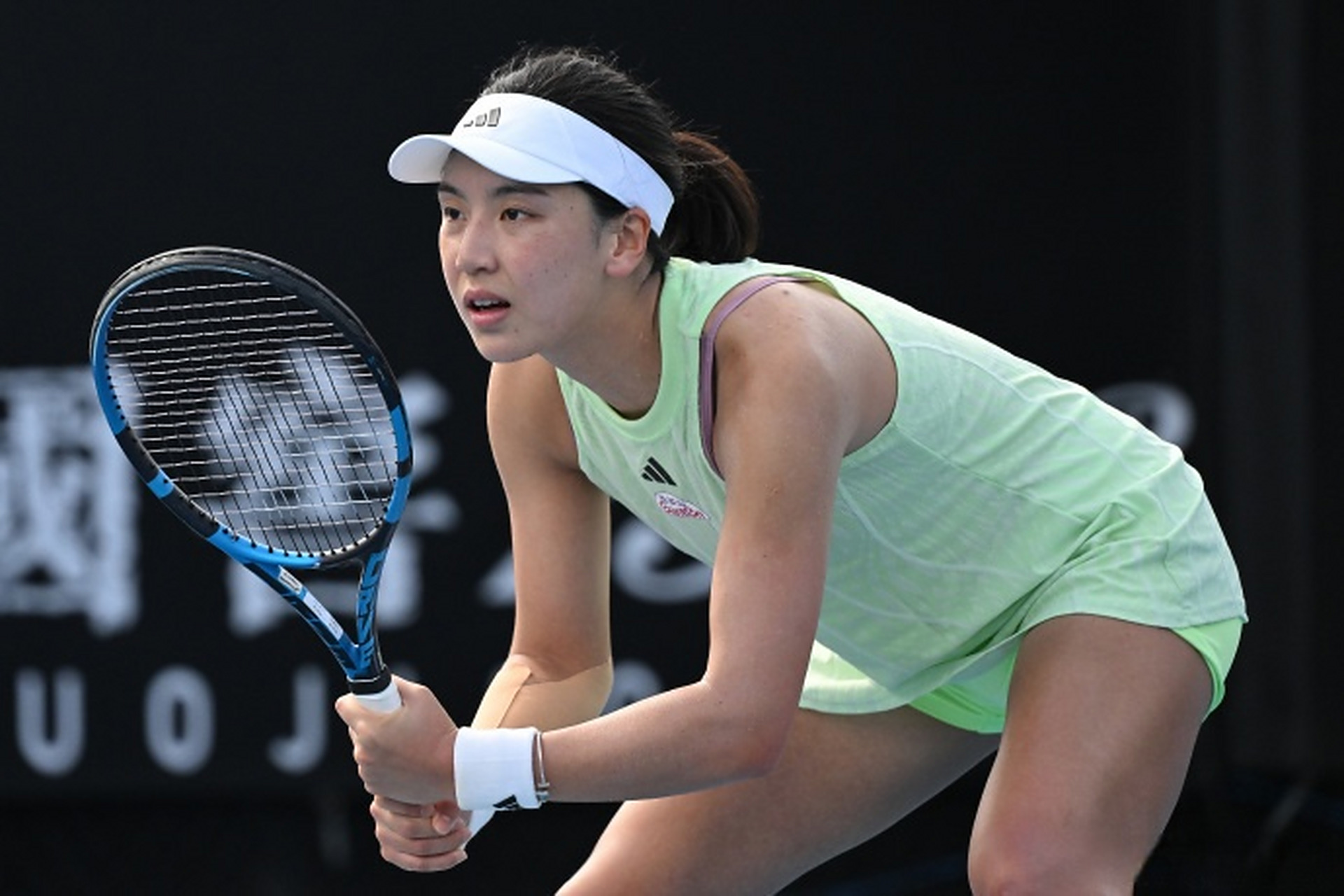 体的广泛关 体的广泛关