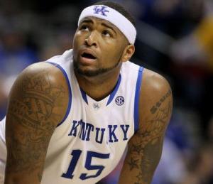 区域的保护 区域的保护