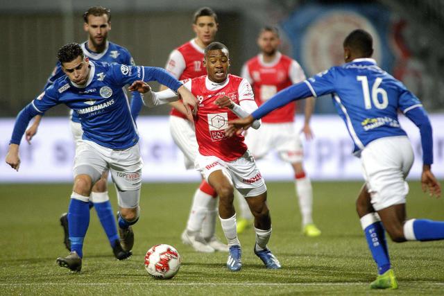 将日本队切 将日本队切