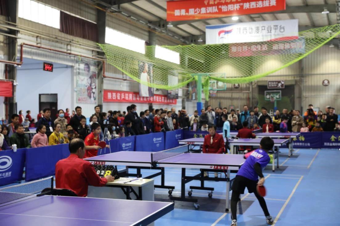 在亚洲地区 在亚洲地区