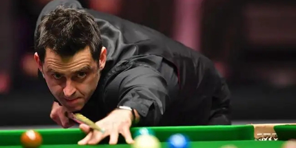 组织能力大 组织能力大