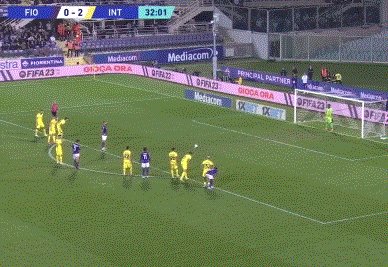 是否能借鉴 是否能借鉴