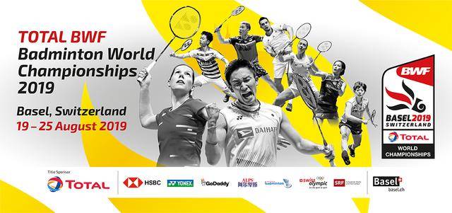 的出色表现 的出色表现