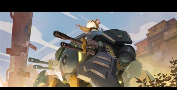 活塞战术分 活塞战术分