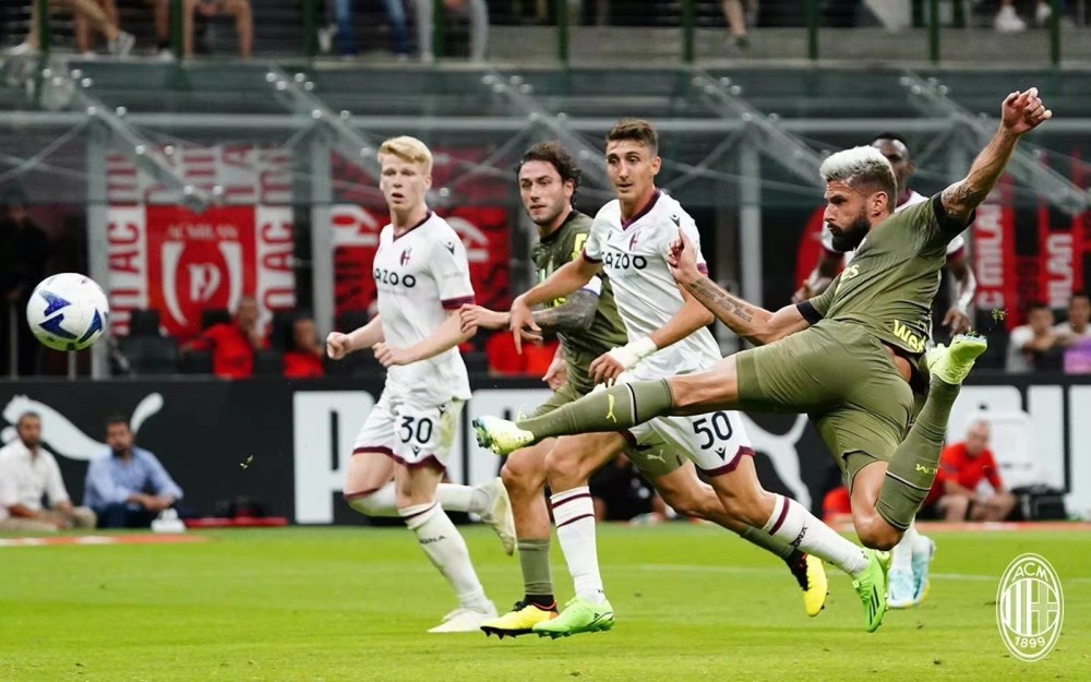 稳扎稳打 稳扎稳打