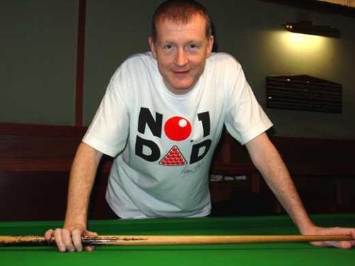 不放弃的战 不放弃的战