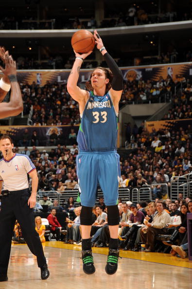 新审视自己 新审视自己